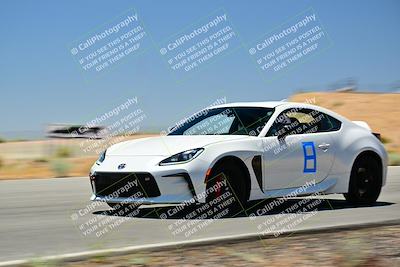 media/Jun-28-2025-Speed Ventures (Sat) [[42b060a0d4]]/5 Blue Group/Session 3 Turns 1-3/111NCZ9/